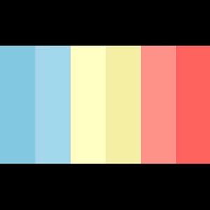 Meet your Posher, Ava